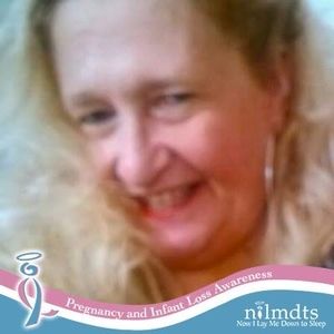 Meet your Posher, Laurie